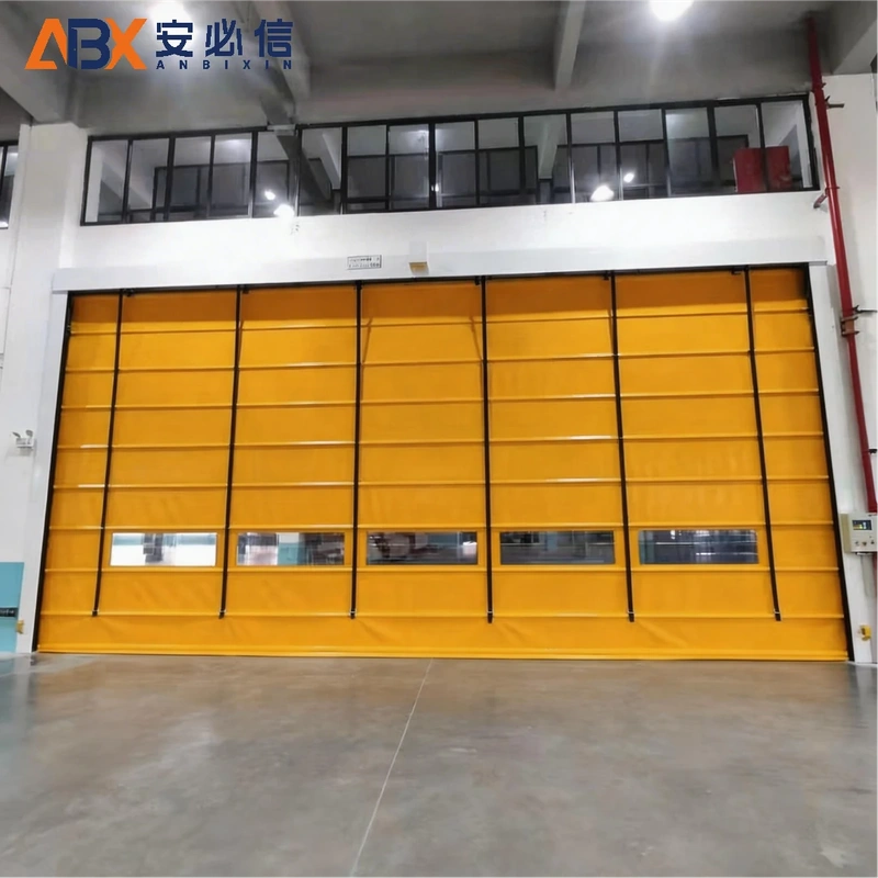 丽江市背带堆积门