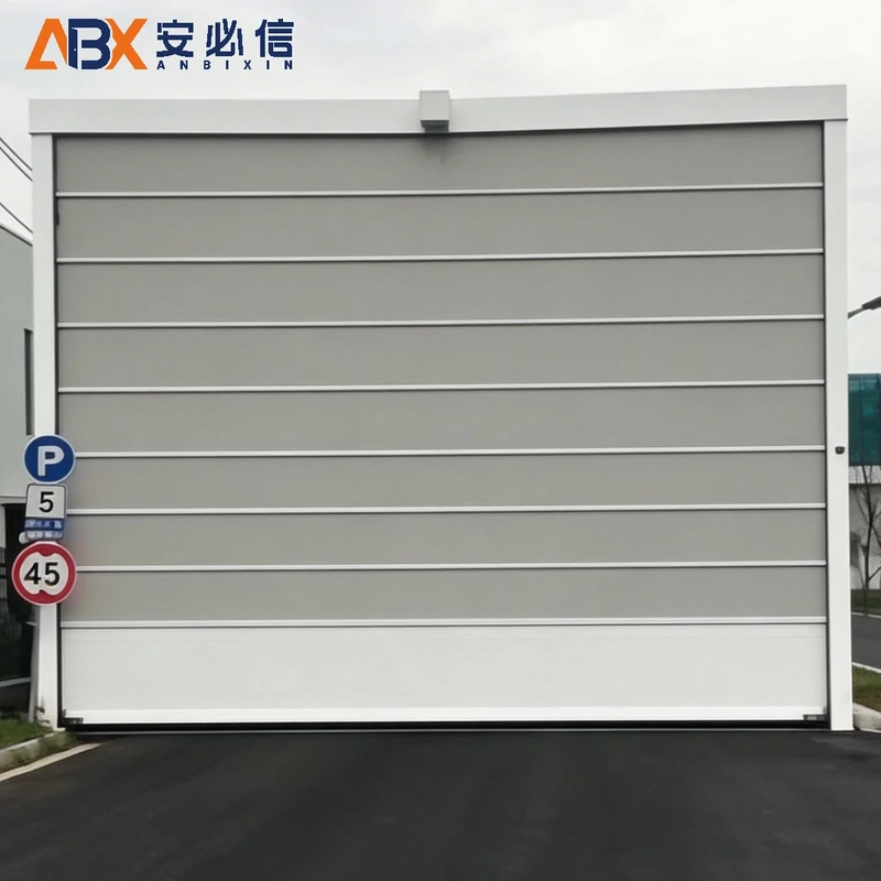 丽江市充气式门封