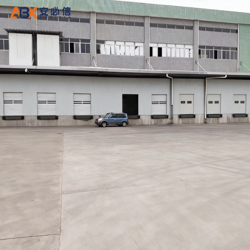 丽江市涡轮硬质高速门